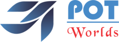 Patel Overseas And Tourism