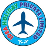 Idea Holiday Private Limited