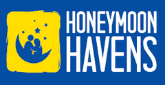 Honeymoon Havens