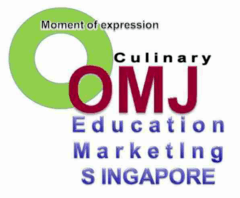 Omj Travel Solution, Singapore