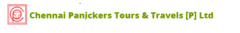 Chennai Panickers Tours And Travels Pvt Ltd