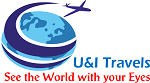 U&I Travels
