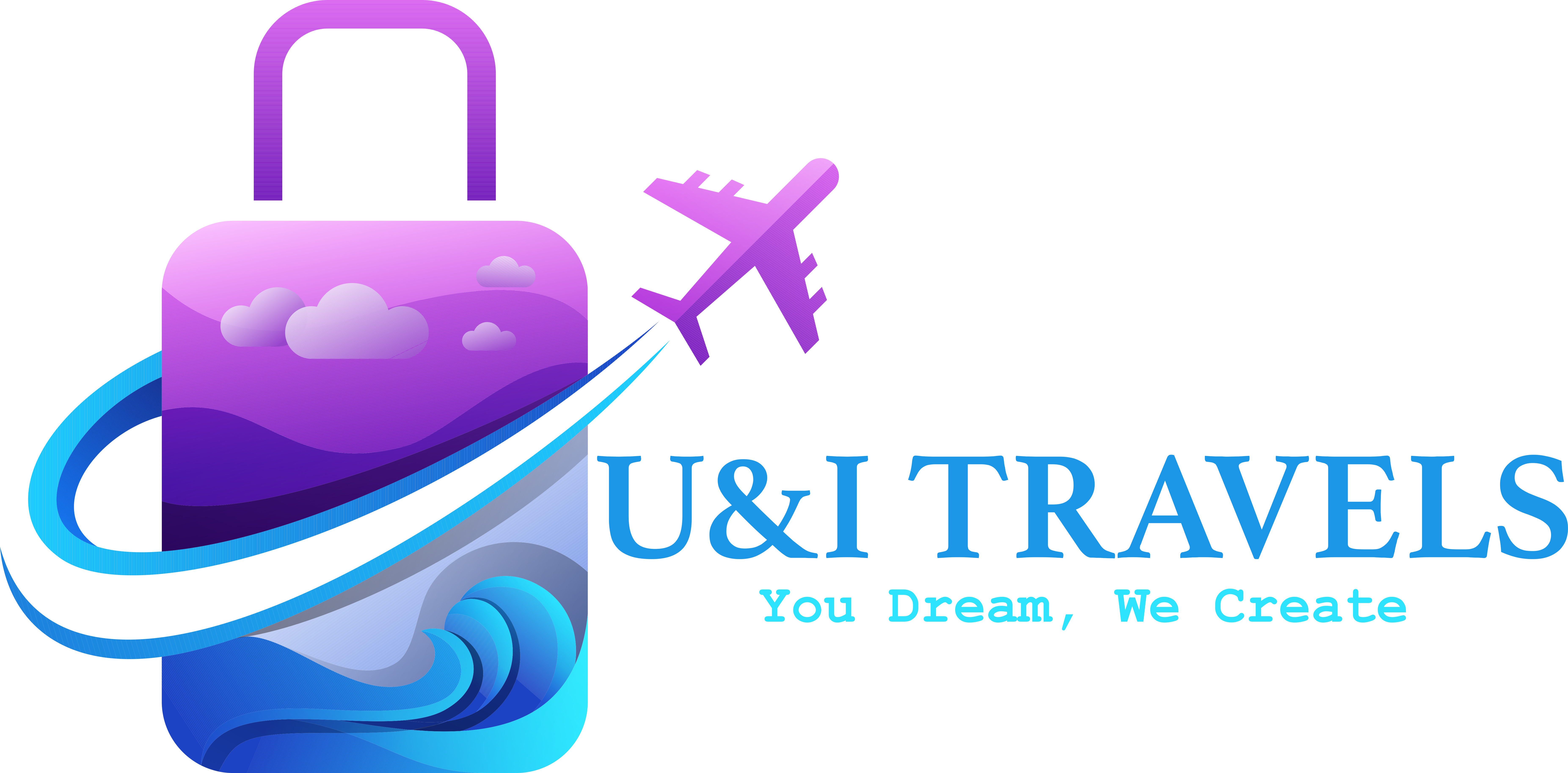 U&I Travels