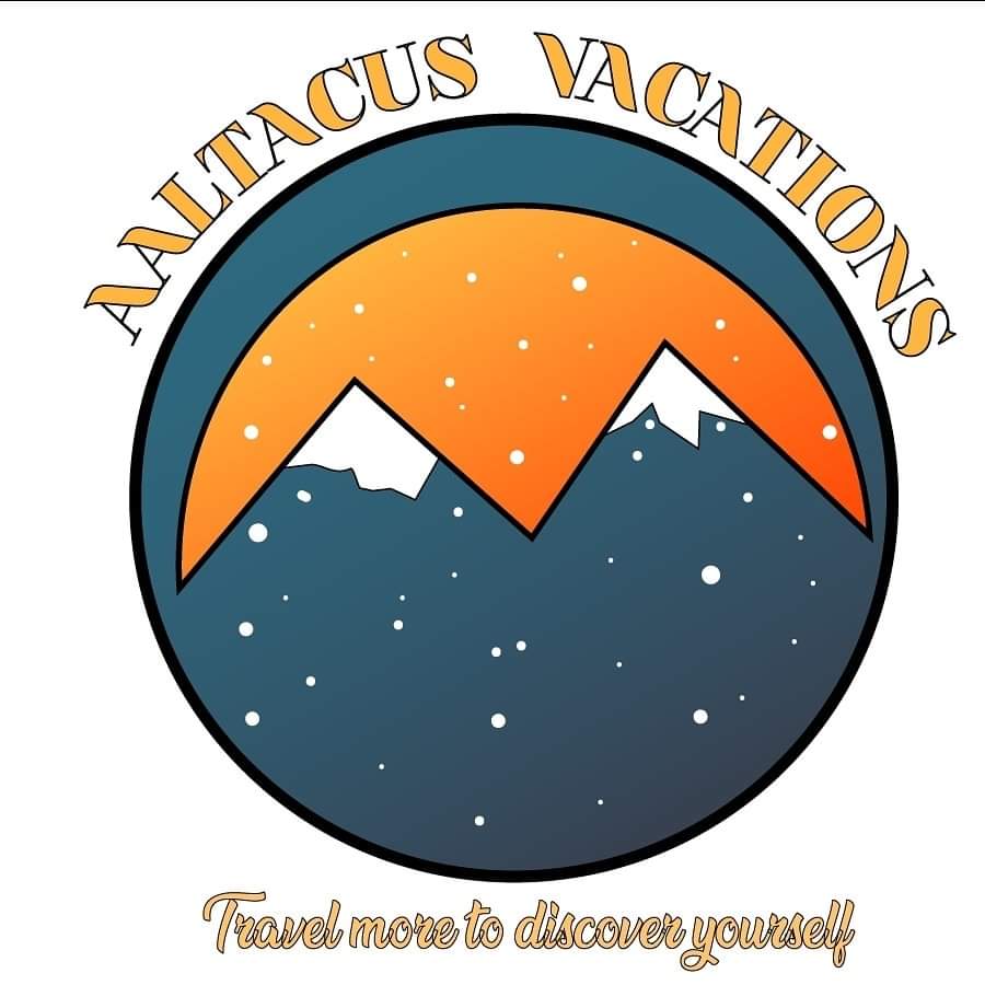 Aaltacus Vacations