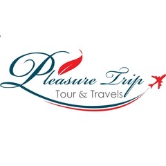 Pleasure Trip