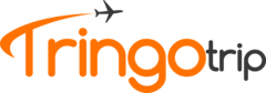 Tringotrip Holidays LLP