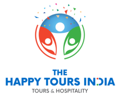 The Happy Tours India