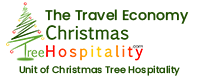 Christmastree Hospitality