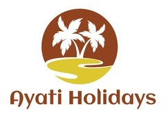 Ayati Holidays