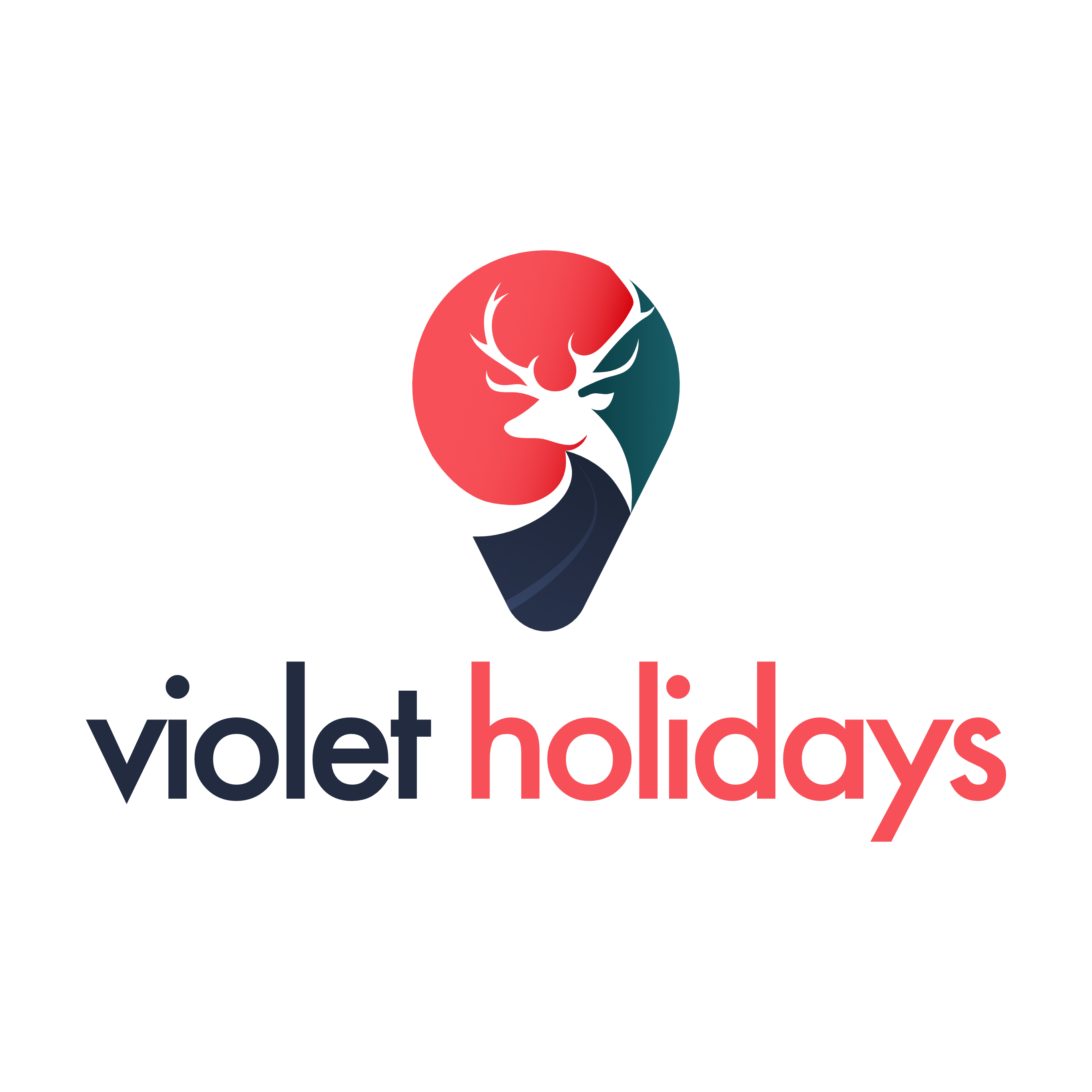 Violet Holidays