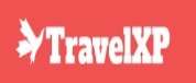 Travelxp