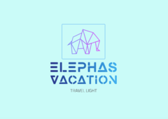 Elephas Vacation