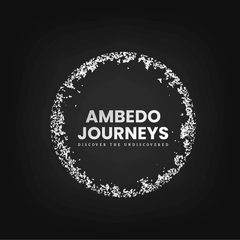 Ambedo Journeys