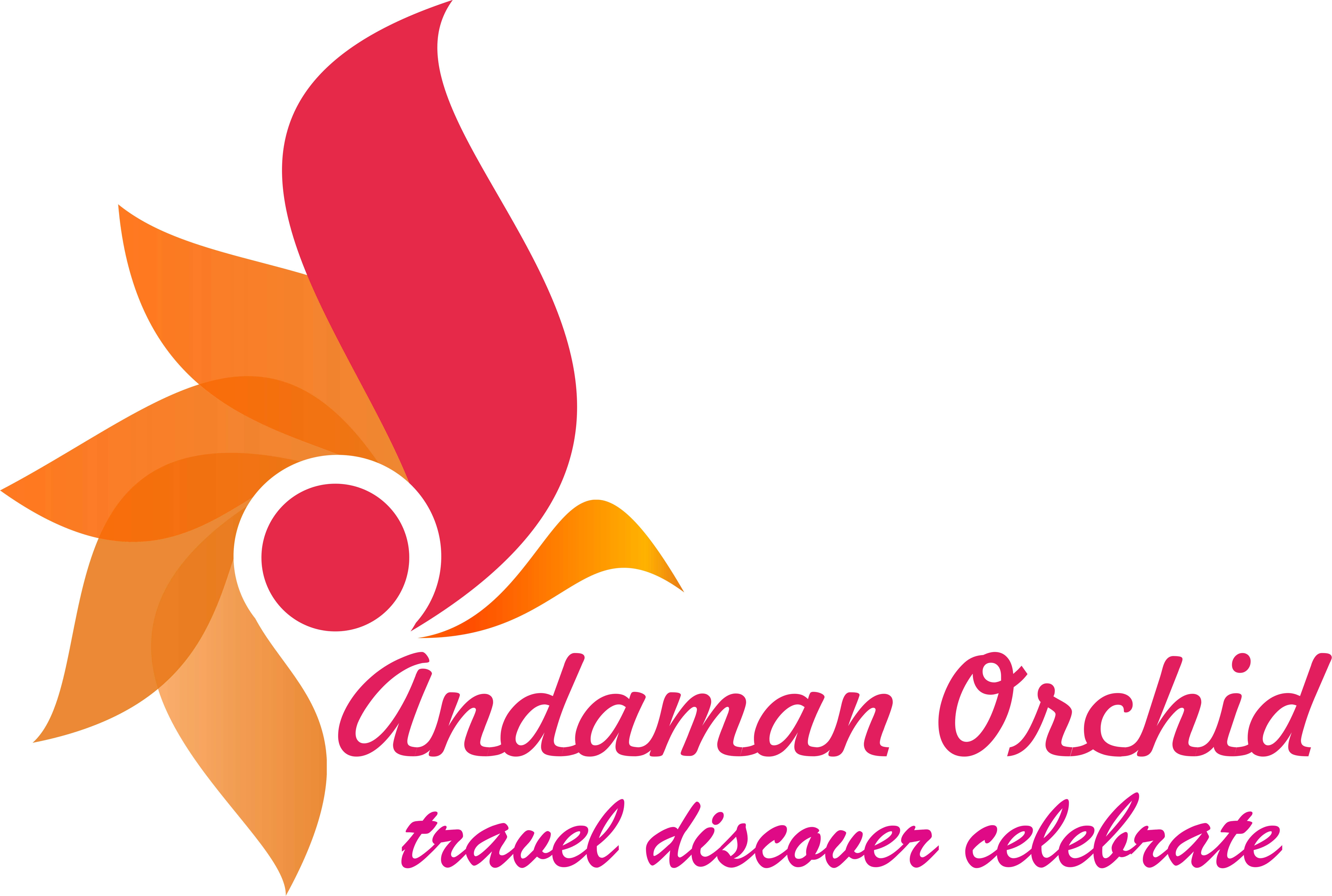 Andaman Orchid Tours And Travels