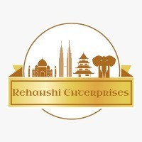 Rehanshi Enterprises
