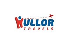 Hullor Tours & Travels