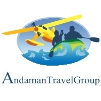 Andaman Travel Group