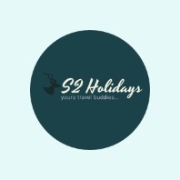 S2 Holidays...your Travel Buddies