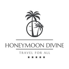 Honeymoon Divine Tours