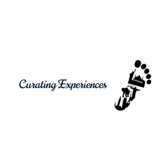Curating Experiences