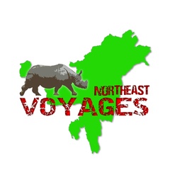 Northeast Voyages