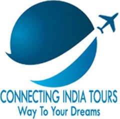 Connecting India Tours