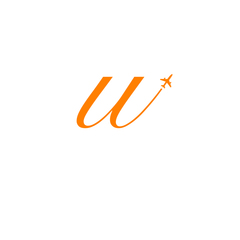 Udaan India Global Services