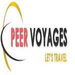 Peer Voyages India