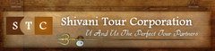 Shivani Tour Corporation