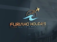 Furiahu Tours And Travels