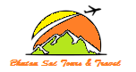 Bhutan Sai Tours And Travels