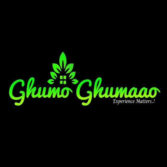 GHUMO GHUMAAO