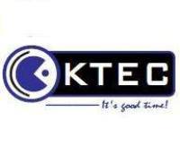 Ktec Tours Pvt Ltd