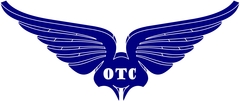 Optimus Travels Consultancy Pvt. Ltd.