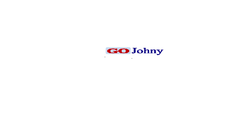 Gojohny