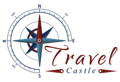 Travel Castle