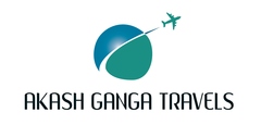 Akash Ganga Tours And Travels