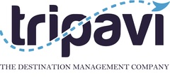 Tripavi (pvt) Ltd