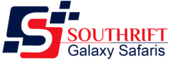 South Rift Galaxy Safaris
