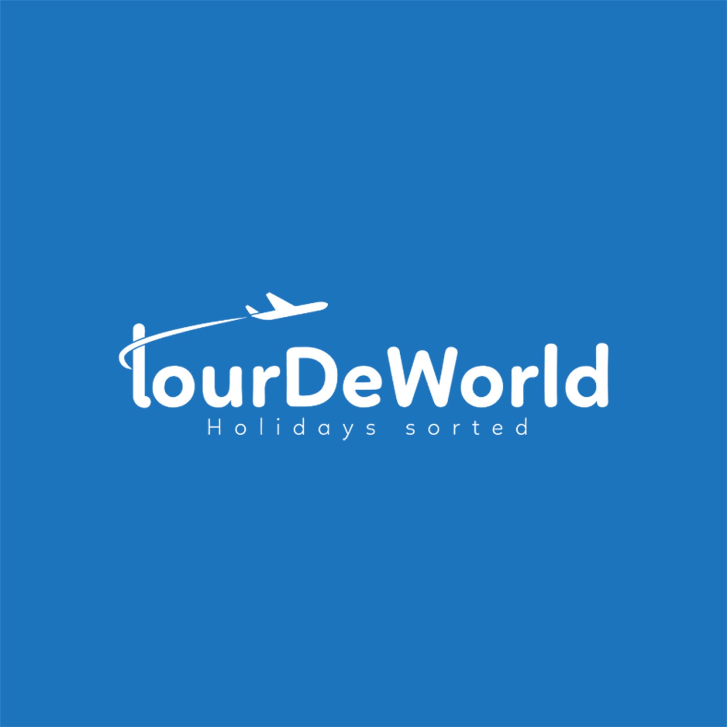 TourDeWorld
