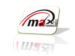 Max Tours & Travels