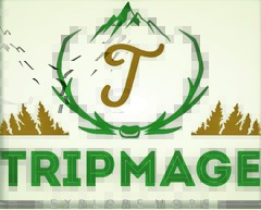 Tripmage