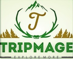 Tripmage