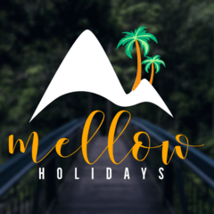 Mellow Holidays