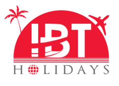 Ibt Holidays