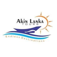 Akin Lanka Tours