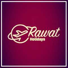 Rawat Holidays