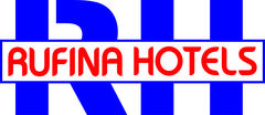 Rufina Hotels Pvt. Ltd.