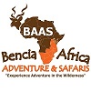 Bencia Africa Adventure & Safaris