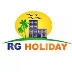 Rg Holidays